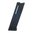 SIG SAUER, INC. P226 EXTRA 10-ROUND MAGAZINE