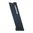 SIG SAUER, INC. P226 EXTRA 10-ROUND MAGAZINE