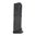 SIG SAUER, INC. SIGPRO MAGAZINE 40 12RD