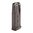 SIG SAUER, INC. 9 ROUND 45 AUTO COMPACT MAGAZINE, BLACK