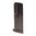 SIG SAUER, INC. 9 ROUND 45 AUTO COMPACT MAGAZINE, BLACK