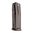 SIG SAUER, INC. 10 ROUND 45 AUTO FULL-SIZE MAGAZINE, BLACK