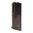 SIG SAUER, INC. 6 ROUND 45 AUTO SUBCOMPACT MAGAZINE, BLACK