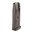 SIG SAUER, INC. P250/P320 FS MAGAZINE 9MM LUGER 10RD BLACK
