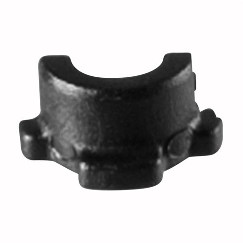 Sig Sauer factory Striker Spring Cup för P320 ger pålitlig prestanda och hållbarhet, vilket säkerställer optimal funktion och lång livslängd för ditt vapen.