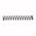SIG SAUER, INC. SIG SAUER 320 STRIKER RESET SPRING