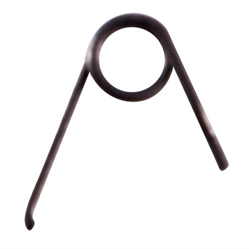 Sig Sauer fabrikssäkerhetslågfjäder för P320 ger pålitlig funktion och säkerhet, vilket säkerställer att din pistol alltid är i optimalt skick.