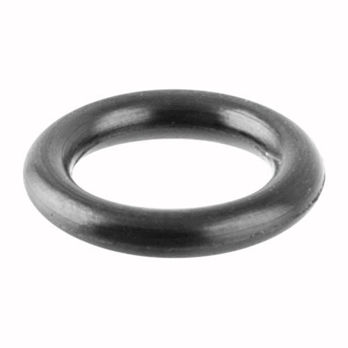 Sig Sauer original Take Down Lever O-Ring för P320 säkerställer pålitlig funktion och hållbarhet, perfekt för att upprätthålla din pistols prestanda.