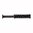 SIG SAUER, INC. SIG SAUER 320 9/40/357 RECOIL SPRING ASSM. COMPACT