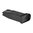 SIG SAUER, INC. P365 MAG W/FINGER EXTENSION 9MM LUGER 10RD BLACK