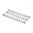 SIG SAUER, INC. SIG SAUER P220/226 RECOIL SPRING SET .40 & .357