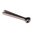 SIG SAUER, INC. FIRING PIN RETAINING PIN FOR SIG SAUER MPX