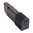 SIG SAUER, INC. P365 MAG W/FINGER EXTENSION 9MM LUGER 15RD BLACK