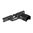SIG SAUER, INC. STANDARD GRIP MODULE P365 GRIP 9MM BLACK