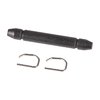 SIG SAUER, INC. SIG SAUER P365 RECEIVER PIN & SPRINGS