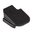 SIG SAUER, INC. SIG SAUER P365 NON-TEXTURED SLIDE CAP