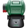 RCBS ROTARY CASE CLEANER 240VAC