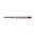 REIFF & NESTOR COMPANY SPIRAL POINT GUN TAP 8-40 THREAD