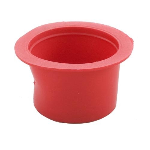 Ersättningsproppar för Sinclair powder bottles säkerställer att ditt krut förblir fräscht och skyddat, vilket ger bättre precision och säkerhet vid skytte.