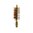 Upptäck DEWEY Shotgun Bronze Bore Brush för 16 Gauge hagelgevär! 🛠️ Högkvalitativa bronsborstar med mässingskärna. Perfekt för Dewey Shotgun Rods. Lär dig mer! 💥