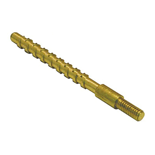 Parker Hale-stil jags från Dewey har en trubbig nos och greppar tätt om lappar, perfekta för J-B och lösningar som Sweet's, med manliga eller kvinnliga gängor.