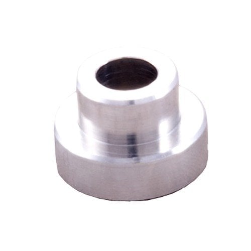 LOCK-N-LOAD COMPARATOR INSERT från HORNADY möjliggör exakt mätning av 375 kaliber kulor med enkel montering på din skjutmått och erbjuder flera insatser.