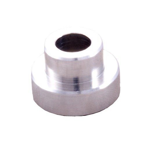 LOCK-N-LOAD COMPARATOR INSERT från HORNADY erbjuder noggrann mätning med justerbar design för kalibrering av olika kalibrar och kan användas med OAL gauge.