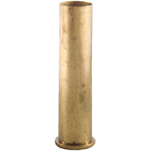 LOCK-N-LOAD MODIFIED CASES, 45-70 GOVERNMENT erbjuder över 60 modifierade hylsor för Hornady Lock-N-Load Gauge, inklusive skräddarsydda alternativ.