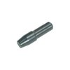 Redding Trimmer Pilot 416 kaliber erbjuder precision och enkelhet för att trimma hylsor, vilket säkerställer optimal prestanda och noggrannhet vid skytte.