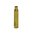 Upptäck Hornady 221 Remington Fireball Modifierad Hylsa för Lock-N-Load Gauge. Perfekt för precisionsladdning. Fungerar ej i trånga kamrar. Lär dig mer! 🔫