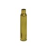 HORNADY 30-30 WINCHESTER MODIFIED CASE