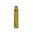 Utforska Hornady LOCK-N-LOAD MODIFIED CASES för 30-30 Winchester! Perfekt för justering av kulans sätesdjup med över 60 tillgängliga hylsor. Lär dig mer! 🔫💥