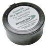 REDDING IMPERIAL DRY NECK LUBE- 1 OZ.