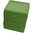 FLIP TOP RIFLE AMMO BOX från MTM CASE-GARD för 100 rundor. Perfekt för tävlingsskytte eller skadedjursskjutning. Hållbar polypropen och Snap-Lock-lås. 🏹💥 Lär dig mer!