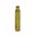 Upptäck Hornady 7mm Remington Ultra Magnum Modifierade Hylsor för Lock-N-Load Gauge. Perfekt för exakt kulplacering. 📏 Lär dig mer och förbättra din precision! 🎯