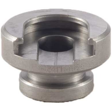 RCBS Shellholder #7 erbjuder precision och pålitlighet för dina omladdningsbehov, perfekt för att säkerställa korrekt passform och funktion.