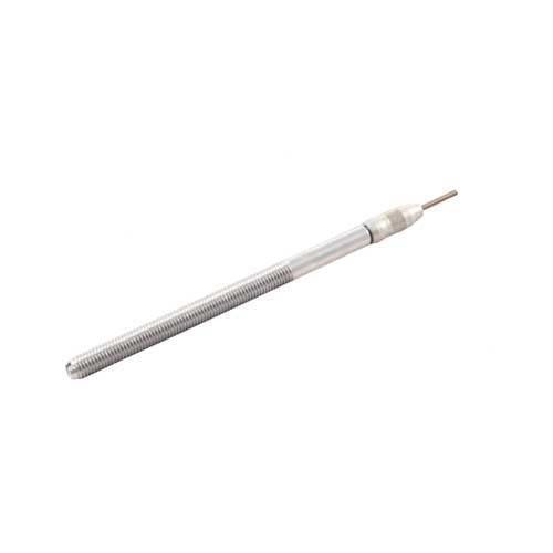 RCBS Decapping Unit 7 mm är perfekt för att enkelt ta bort tändhattarna från hylsor, vilket sparar tid och säkerställer noggrannhet i din omladdning.