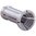 FORSTER PRODUCTS, INC. COLLET #3 FOR ORIGINAL CASE TRIMMER