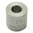 FORSTER PRODUCTS, INC. 0.264" NECK BUSHING