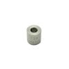 FORSTER PRODUCTS, INC. NECK BUSHING .290   DIAMETER