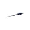 FORSTER PRODUCTS, INC. SIZING DIE DECAPPING UNIT 30-06 SPRINGFIELD