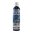 IOSSO PRODUCTS IOSSO CASE POLISH - 8 OZ.