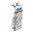 IOSSO PRODUCTS IOSSO CASE POLISH - 8 OZ.