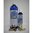 IOSSO PRODUCTS IOSSO CASE POLISH - 8 OZ.