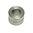 Värmebehandlade stålbussningar från Redding med en diameter på .295". Perfekt för halskalibrering. Hög ythårdhet Rc 60-62. Lär dig mer! 🔧