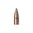 Utforska HORNADY Spire Point 22 Caliber (0.224") kulor för maximal precision och explosiv expansion. Perfekt för tävling och jakt. Köp nu och upplev skillnaden! 🏹🔫