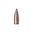 Upptäck HORNADY SPIRE POINT 22 Caliber (0.224") Super Explosive Spire Point Bullet! För maximal precision och explosiv expansion. Perfekt för alla avstånd. 🏹💥 Lär dig mer!