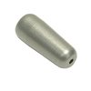 REDDING TAPERED SIZING BUTTON, 6MM, RANGE 17 CAL TO 6MM