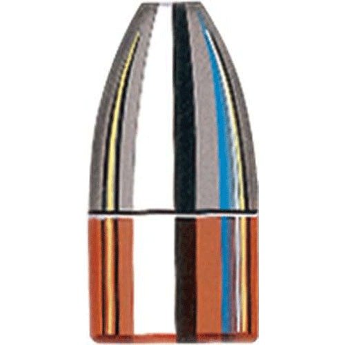 Hornady 30 Caliber (0.308