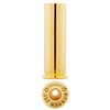 STARLINE 357 MAGNUM BRASS 100/BAG